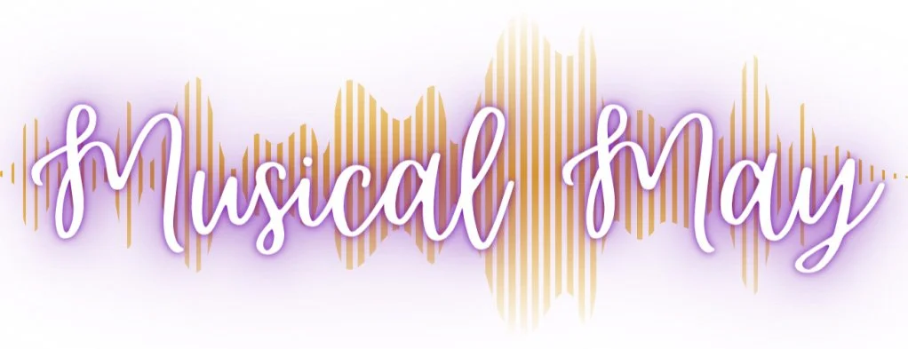 Musical May