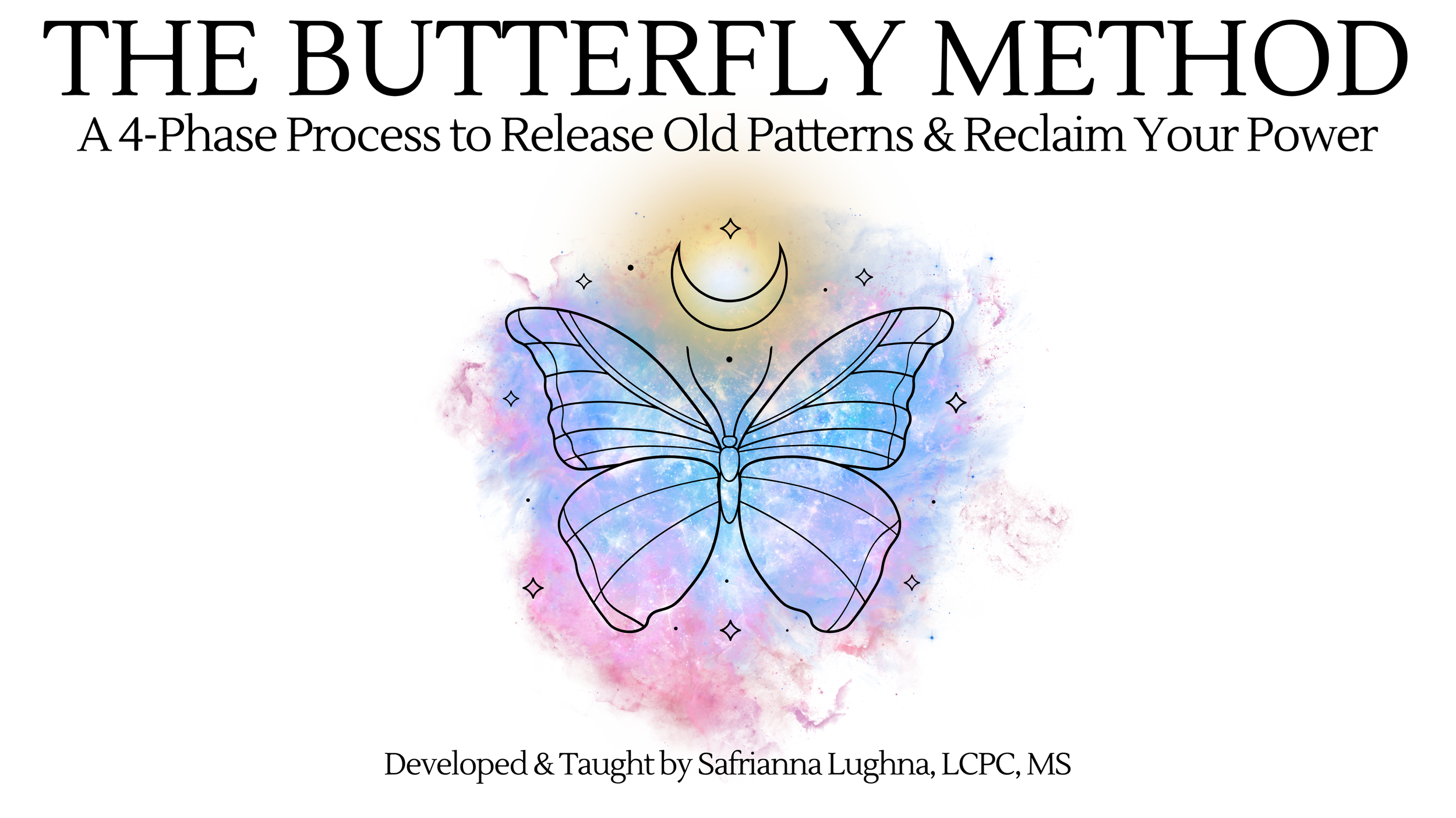   An immersive self-paced experience.  